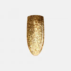 HOCUS POCUS - lakier hybrydowy 7ml