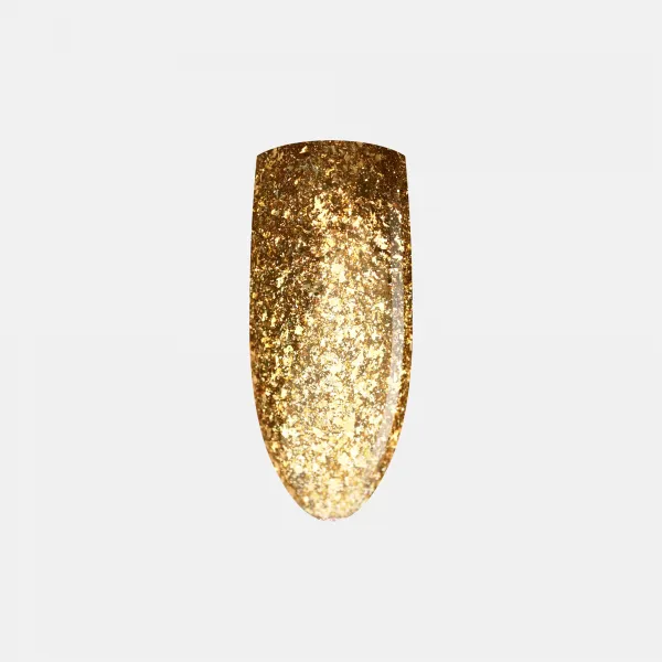 HOCUS POCUS - lakier hybrydowy 7ml
