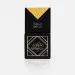 HOCUS POCUS - lakier hybrydowy 7ml