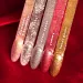 HOCUS POCUS - lakier hybrydowy 7ml