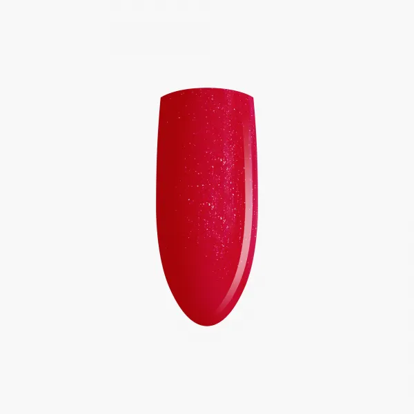 Eclair LOVE FLASH - lakier hybrydowy 7ml