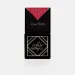 Eclair LOVE FLASH - lakier hybrydowy 7ml