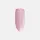 ECLAIR DIAMONDS 4 BREAKFAST - lakier hybrydowy 7ml