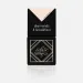 ECLAIR DIAMONDS 4 BREAKFAST - lakier hybrydowy 7ml