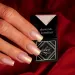 ECLAIR DIAMONDS 4 BREAKFAST - lakier hybrydowy 7ml
