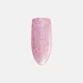 ECLAIR DIAMONDS 4 BREAKFAST - lakier hybrydowy 7ml