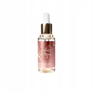 Oliwka do skórek Eclair Pose 30ml