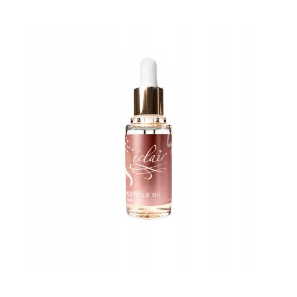 Oliwka do skórek Eclair Pose 30ml