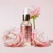 Oliwka do skórek Eclair Pose 30ml