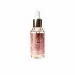 Oliwka do skórek Eclair Pose 30ml