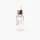 Oliwka do skórek Eclair MADAME BLOOM 30ml