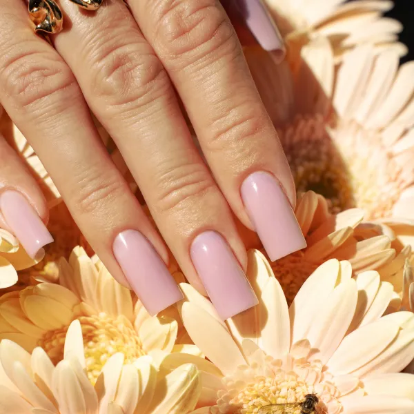 Oliwka do skórek Eclair MADAME BLOOM 30ml