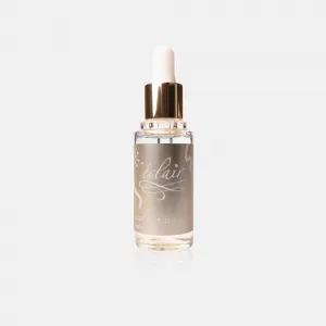 Eclair Oliwka do skórek ONE TOUCH 30ml