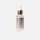 Eclair Oliwka do skórek ONE TOUCH 30ml