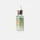 Oliwka do skórek MELON 30ml