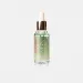 Oliwka do skórek MELON 30ml