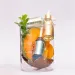Oliwka do skórek MELON 30ml