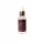 Oliwka do skórek Eclair Sassy & Classy 30ml