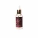 Oliwka do skórek Eclair Sassy & Classy 30ml