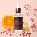 Oliwka do skórek Eclair Sassy & Classy 30ml
