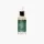 Oliwka do skórek Eclair GREEN ESSENCE 30ml
