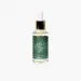 Oliwka do skórek Eclair GREEN ESSENCE 30ml