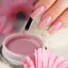 Oliwka do skórek Eclair GREEN ESSENCE 30ml
