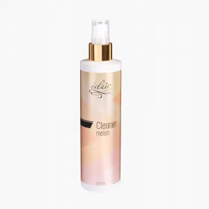 Eclair Cleaner do paznokci melon 250ml