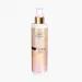 Eclair Cleaner do paznokci melon 250ml
