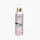 Eclair Cleaner UVlac 250ml - odtłuszczacz do paznokci