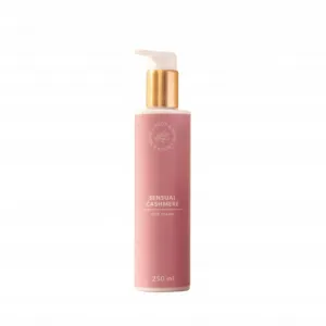 Krem do rąk i ciała Eclair Sensual Cashmere 250ml