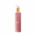 Krem do rąk i ciała Eclair Sensual Cashmere 250ml
