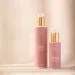 Krem do rąk i ciała Eclair Sensual Cashmere 250ml