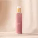 Krem do rąk i ciała Eclair Sensual Cashmere 250ml