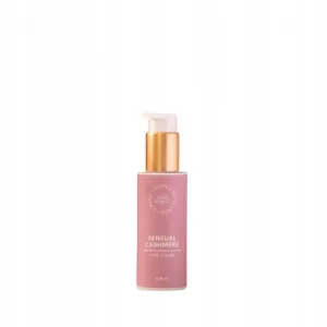 Krem do rąk i ciała Eclair Sensual Cashmere 120ml