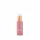 Krem do rąk i ciała Eclair Sensual Cashmere 120ml