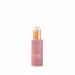 Krem do rąk i ciała Eclair Sensual Cashmere 120ml