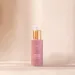 Krem do rąk i ciała Eclair Sensual Cashmere 120ml