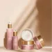Krem do rąk i ciała Eclair Sensual Cashmere 120ml