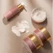 Krem do rąk i ciała Eclair Sensual Cashmere 120ml