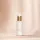 Professional Hand Care HAND LOTION 120ml - krem do rąk