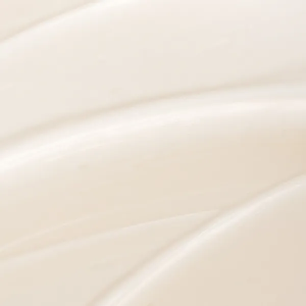 Professional Hand Care HAND LOTION 120ml - krem do rąk