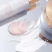 Professional Hand Care HAND LOTION 120ml - krem do rąk