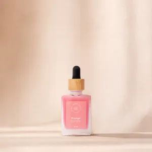 ProAge Hand Serum 30ml - serum do dłoni- Eclair