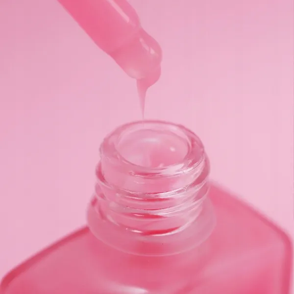 ProAge Hand Serum 30ml - serum do dłoni- Eclair
