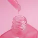 ProAge Hand Serum 30ml - serum do dłoni- Eclair