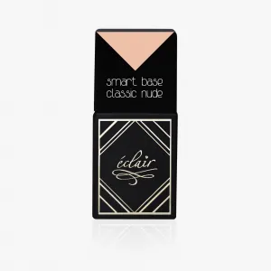Smart Base CLASSIC NUDE 14ml - baza hybrydowa