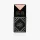 Smart Base CLASSIC NUDE 14ml - baza hybrydowa