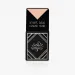 Smart Base CLASSIC NUDE 14ml - baza hybrydowa