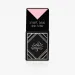 Eclair Nails Różowa baza hybrydowa budująca Smart Base SKIN TONE 14ml